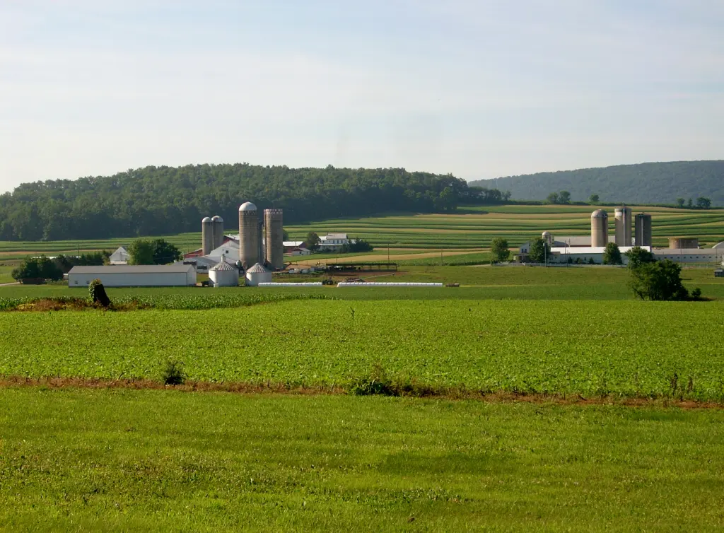 Buying in a River Town: Questions to Ask About Flood Zones and Insurance